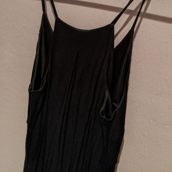 Embroidered Dress - Picture 2 of 3